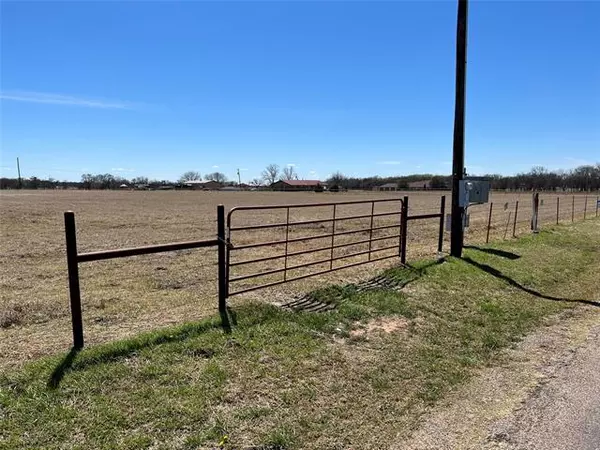 Cleburne, TX 76031,5544 COUNTY ROAD 312