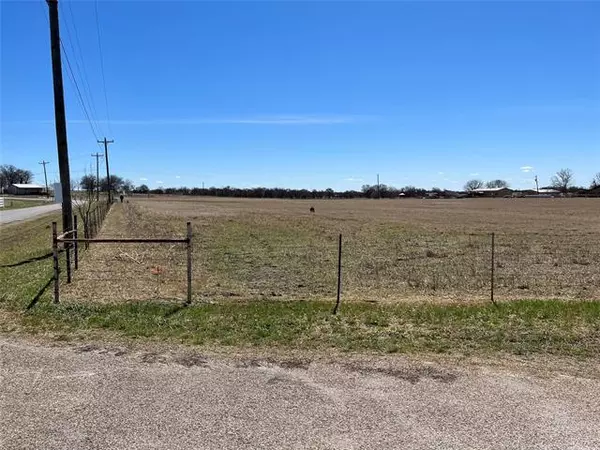 Cleburne, TX 76031,5544 COUNTY ROAD 312