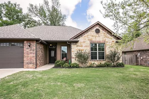 Tyler, TX 75707,5841 Havens Trail