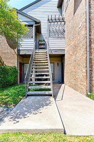 4067 Beltway Drive #215, Addison, TX 75001