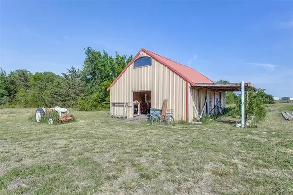 Farmersville, TX 75442,2955 Country Road