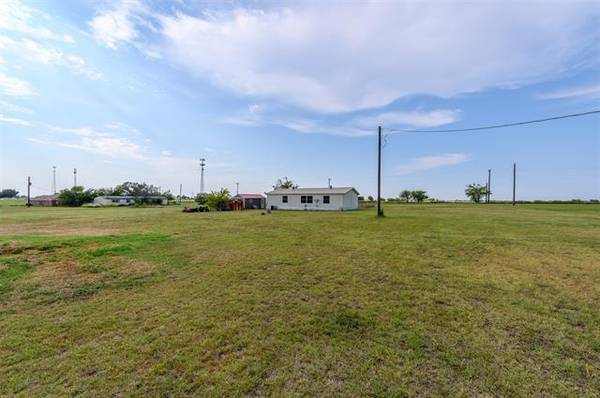 12545 Jackson Road, Krum, TX 76249