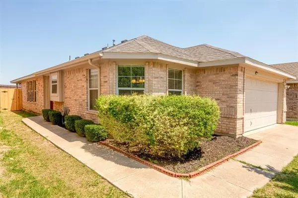 Fort Worth, TX 76179,4736 Cedar Springs Drive