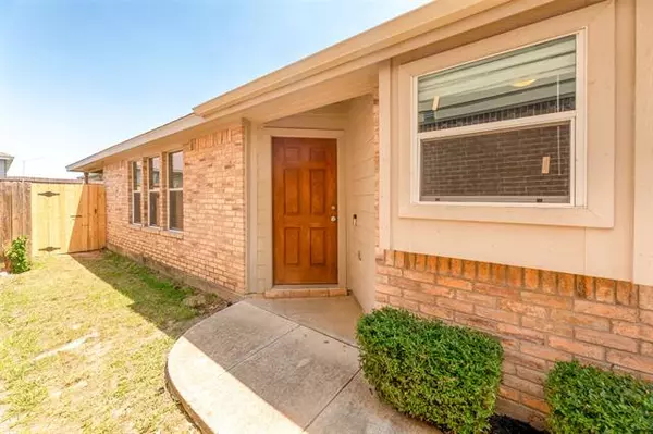 Fort Worth, TX 76179,4736 Cedar Springs Drive