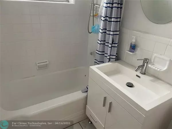 Fort Lauderdale, FL 33311,1137 NW 16th Ct