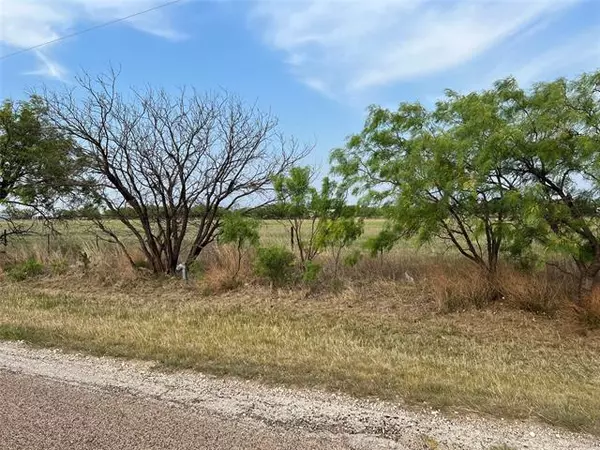 Abilene, TX 79602,TBD Greenfield Road