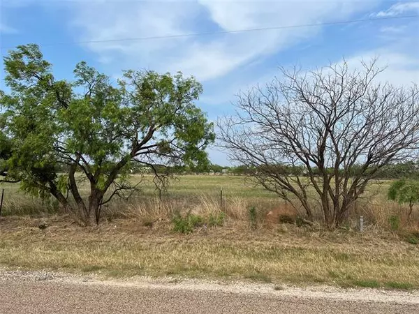 Abilene, TX 79602,TBD Greenfield Road