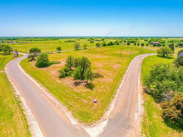 Corsicana, TX 75109,Lot 90 Vista Ridge Drive