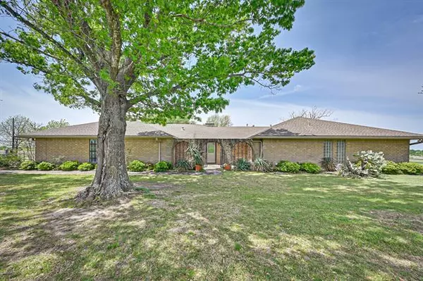 Corsicana, TX 75110,1471 NW CR 2020