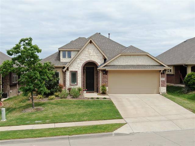 1025 Summer Lane, Mckinney, TX 75071