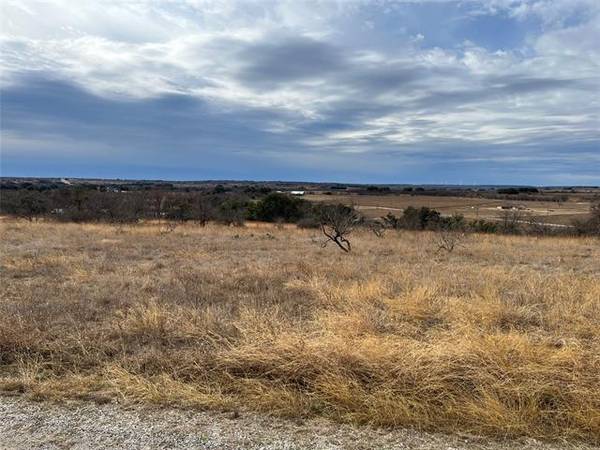 Lot 97 Comanche Lake Road, Comanche, TX 76442