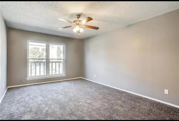 Fort Worth, TX 76116,6008 Westridge Lane #510