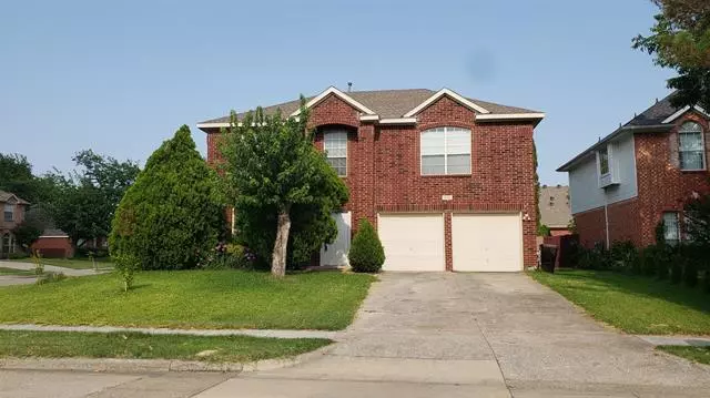 Plano, TX 75075,3112 Cornflower Drive