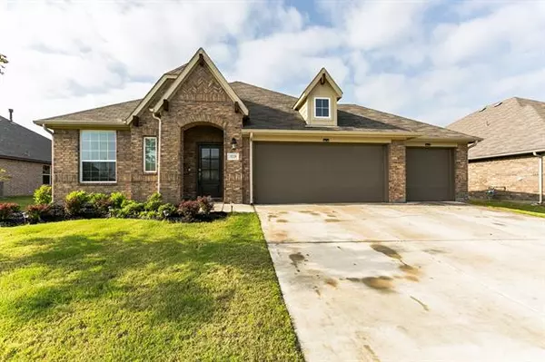 Royse City, TX 75189,3225 Woodland Drive