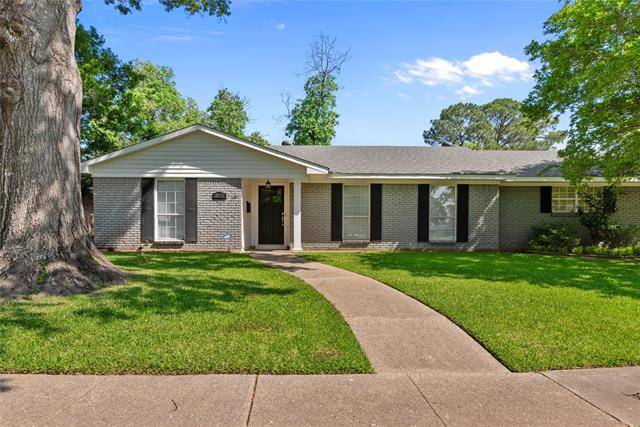 319 N Wickford, Shreveport, LA 71115