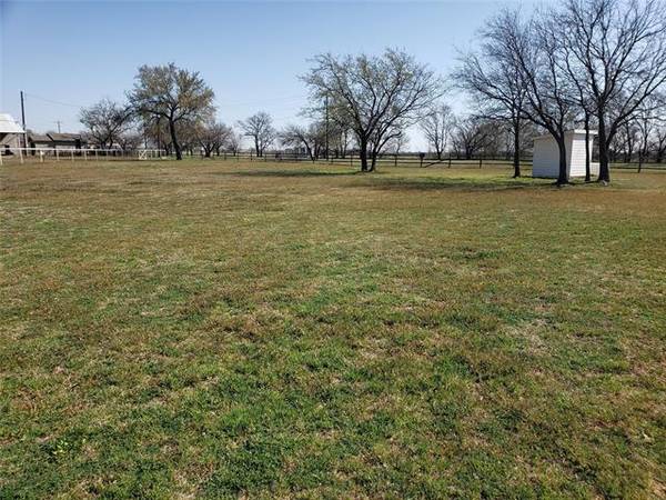 13830 Melissa Court, Justin, TX 76247