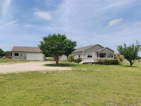 3168 Fm 1777, Royse City, TX 75189