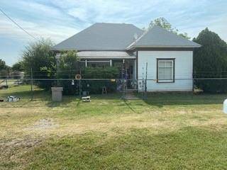 316 Grafton Street, Mingus, TX 76463