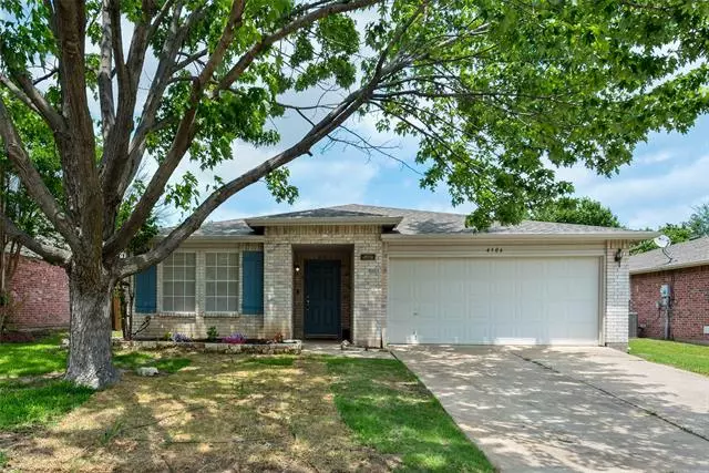 Mckinney, TX 75070,4506 Green Meadow Drive