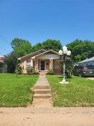 2553 Lamar Street, Bossier City, LA 71112