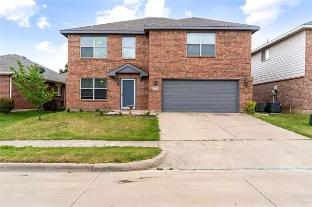 Fort Worth, TX 76244,4948 Meadow Trails Drive