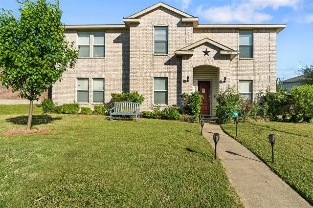 1526 Stewart Drive, Rockwall, TX 75032