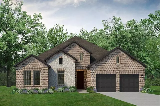 Melissa, TX 75454,3206 Morris Lane