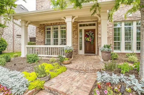 Grapevine, TX 76051,936 Spring Creek Drive