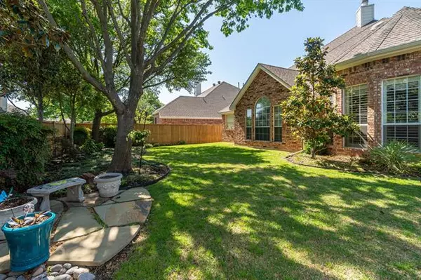 Mckinney, TX 75072,7805 Purple Martin Way