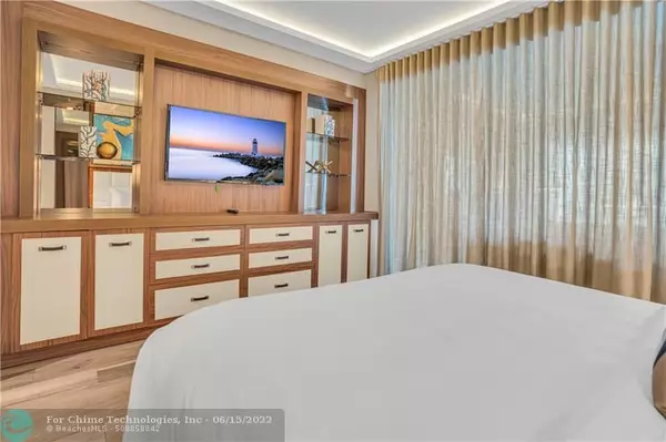 Fort Lauderdale, FL 33304,551 N Fort Lauderdale Beach Blvd  #R1812