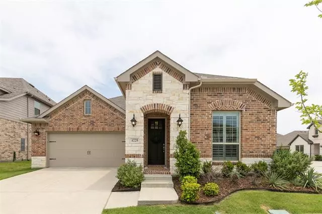 Mckinney, TX 75070,4229 Querida Avenue