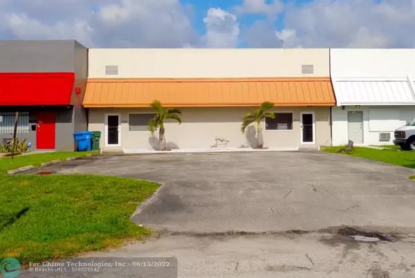 Oakland Park, FL 33334,4039-4041 NE 10th Ave