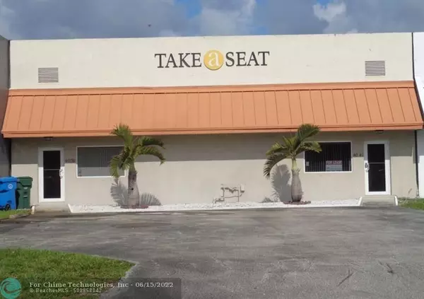 Oakland Park, FL 33334,4039-4041 NE 10th Ave