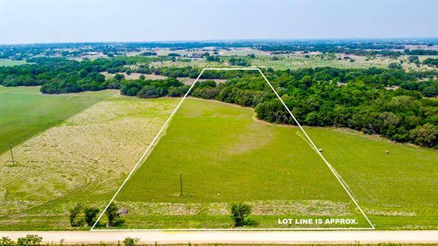 TBD County Road 304 #5, Dublin, TX 76446