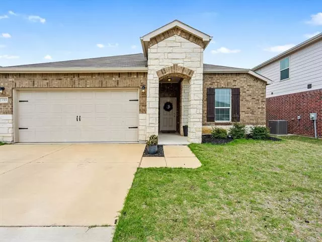 Fort Worth, TX 76131,2313 Parda Alpina Lane