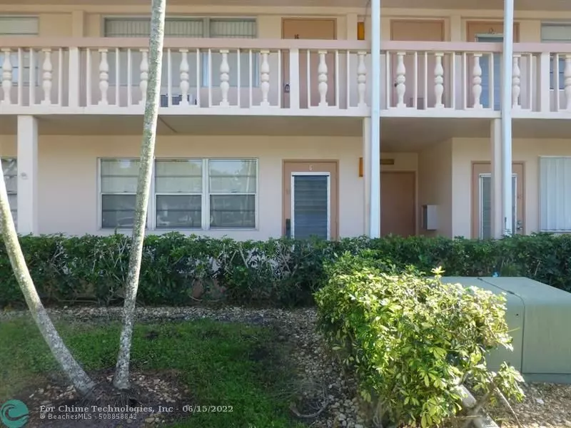 Deerfield Beach, FL 33442,6 Prescott A  #6