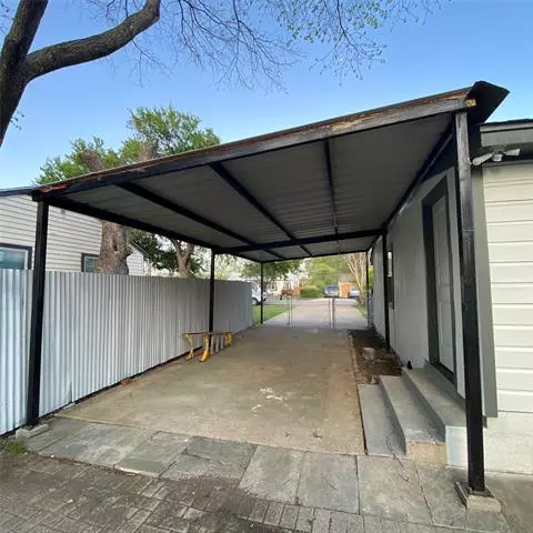 Dallas, TX 75232,6519 Glesman Street