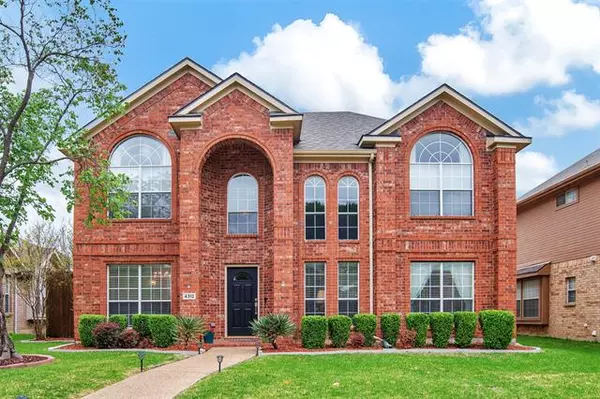 Plano, TX 75024,4312 Cutter Springs Court