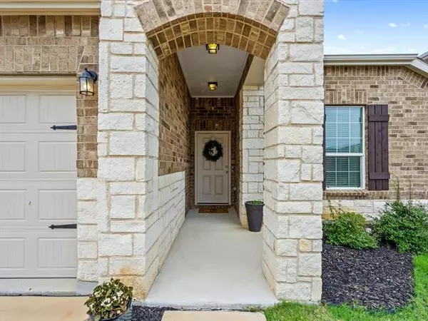 Fort Worth, TX 76131,2313 Parda Alpina Lane