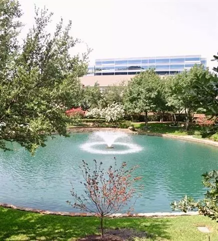 5200 Keller Springs Road #634, Dallas, TX 75248