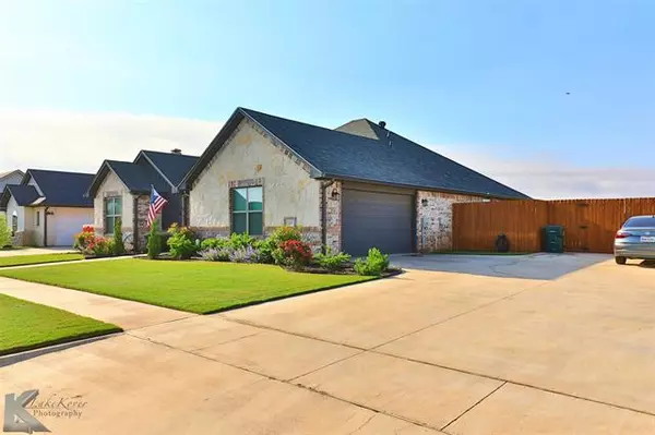 Abilene, TX 79606,3325 Double Eagle Lane