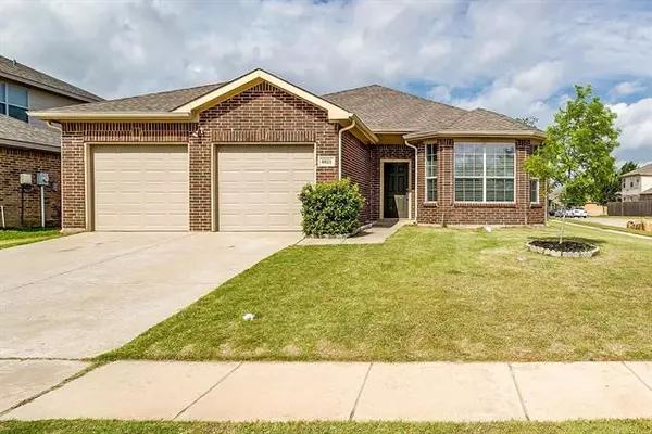 Fort Worth, TX 76244,8821 Graywolf Ridge Trail