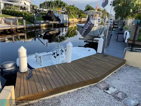 Fort Lauderdale, FL 33312,2406 Marathon Ln