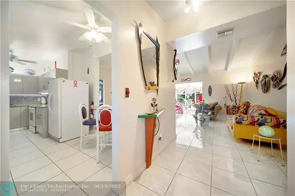 Fort Lauderdale, FL 33312,2406 Marathon Ln