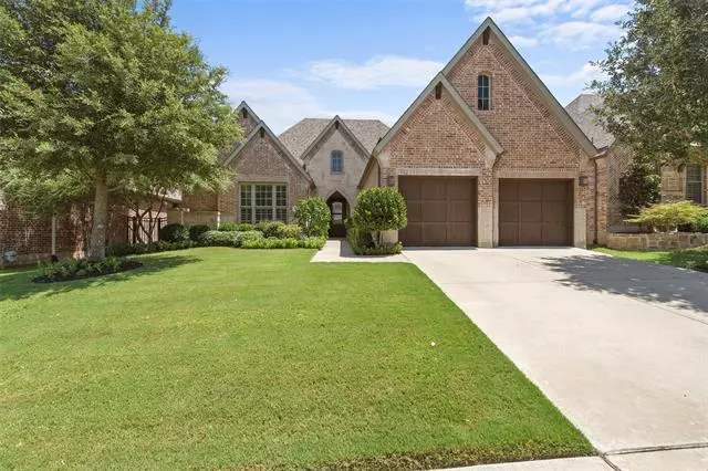 Keller, TX 76248,1009 Pienza Path