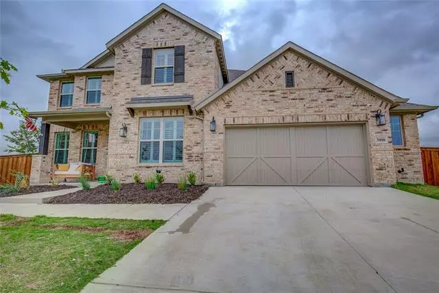 Celina, TX 75078,3900 Indian Grass Lane