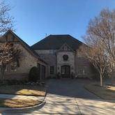 908 Glenhurst Road, Keller, TX 76248