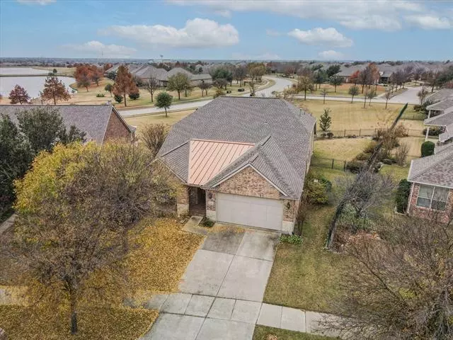 Frisco, TX 75036,1191 Spyglass Hill Lane