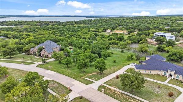 2914 Sand Dollar Court, Cedar Hill, TX 75104