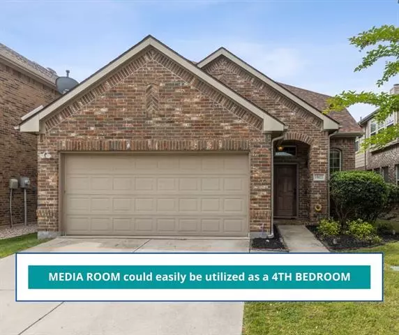 Mckinney, TX 75072,10621 Bolivar Drive